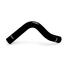 Load image into Gallery viewer, Mishimoto 99-06 Chevrolet Silverado 1500 V8 Black Silicone Hose Kit Hoses Mishimoto

