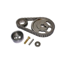 Load image into Gallery viewer, COMP Cams Roller Timing Set FW Adjustab Timing Chains COMP Cams
