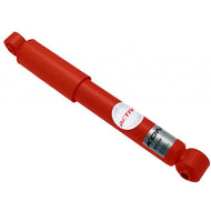 Koni Special D (Red) Shock US Fiat 500 / Abarth - Rear Shocks and Struts KONI