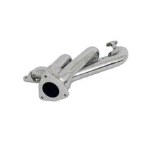 Load image into Gallery viewer, BBK 01-02 Camaro Firebird LS1 Shorty Tuned Length Exhaust Headers - 1-3/4 Titanium Ceramic Headers &amp; Manifolds BBK
