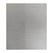 Load image into Gallery viewer, DEI Reflective Aluminum Dimpled Sheet - 42in x 48in Thermal Wrap DEI   
