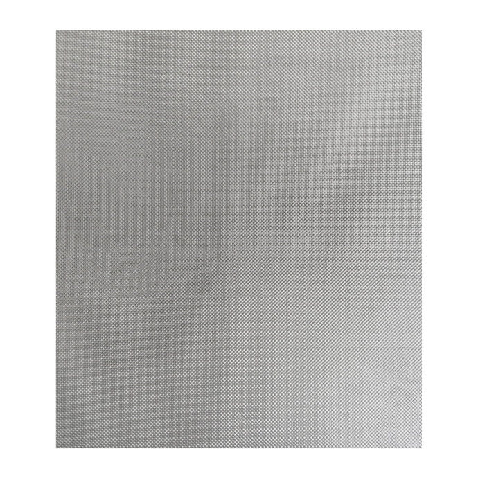 DEI Reflective Aluminum Dimpled Sheet - 42in x 48in Thermal Wrap DEI   