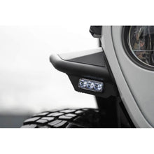 Load image into Gallery viewer, DV8 Offroad 20-23 Jeep Gladiator JT Spec Series Fender Flares Fenders DV8 Offroad
