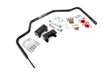Load image into Gallery viewer, UMI Performance 64-72 GM A-Body 1in Tubular Rear Sway Bar Chassis Mounted Sway Bars UMI Performance
