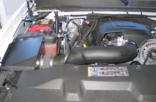 Load image into Gallery viewer, K&amp;N FIPK 09-11 Chevy Silverado V8 Performance Intake Kit Cold Air Intakes K&amp;N Engineering   
