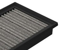 Load image into Gallery viewer, aFe Magnum FLOW Pro Dry S Air Filter 17-20 Subaru BRZ 2.0L Air Filters - Universal Fit aFe
