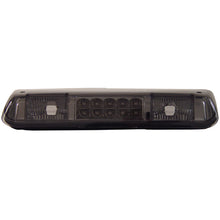 Load image into Gallery viewer, ANZO 2004-2008 Ford F-150 LED 3rd Brake Light Smoke Lights Corner ANZO
