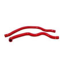 Load image into Gallery viewer, Mishimoto 00-09 Honda S2000 Red Silicone Hose Kit Hoses Mishimoto
