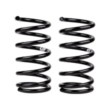Load image into Gallery viewer, ARB Coil Maz Tribute R Coilover Springs Old Man Emu
