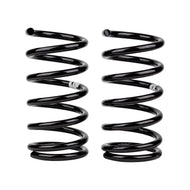 ARB Coil Maz Tribute R Coilover Springs Old Man Emu