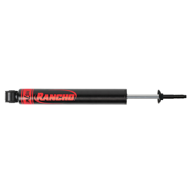 Rancho 00-08 Dodge Ram 1500 Front RS7MT Shock Shocks and Struts Rancho