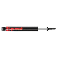 Rancho 00-08 Dodge Ram 1500 Front RS7MT Shock Shocks and Struts Rancho