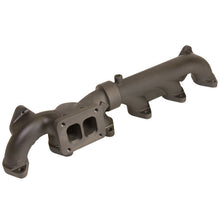 Load image into Gallery viewer, BD Diesel Cast Exhaust Manifold - Dodge 6.7L 2008-2012 Headers &amp; Manifolds BD Diesel
