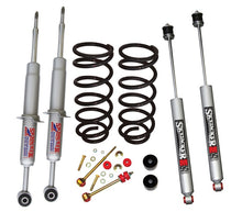 Load image into Gallery viewer, Skyjacker 2003-2016 Toyota 4Runner Suspension Lift Kit w/ Shock Lift Kits Skyjacker
