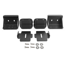 Load image into Gallery viewer, Timbren Suspension Enhancement System Bump Stops Timbren
