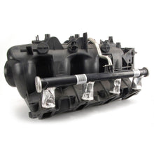 Load image into Gallery viewer, DEI Fuel Injector and Sensor Covers 4 pack - Universal Heat Shields DEI
