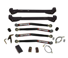 Load image into Gallery viewer, Skyjacker Suspension Lift Kit Component 1997-2006 Jeep Wrangler (TJ) Lift Kits Skyjacker
