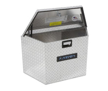 Load image into Gallery viewer, Lund Universal Challenger Specialty Tool Box - Brite Tool Storage LUND
