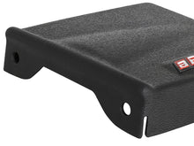Load image into Gallery viewer, aFe MagnumFORCE Cold Air Intake Cover 09-14 Ford Edge V6-3.5L Air Intake Components aFe
