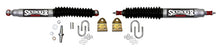 Load image into Gallery viewer, Skyjacker 1997-2006 Jeep Wrangler (TJ) Steering Damper Kit Steering Dampers Skyjacker
