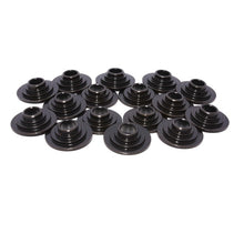 Load image into Gallery viewer, COMP Cams Steel Retainers 1.550in Triple Valve Springs, Retainers COMP Cams
