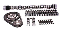 Load image into Gallery viewer, COMP Cams Camshaft Kit CS XR268R-10 Camshafts COMP Cams

