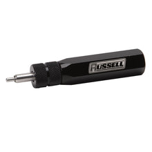 Load image into Gallery viewer, Russell Performance -3 AN &amp; -4 AN Hose Assembly Tool Tools Russell
