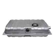 Load image into Gallery viewer, Aeromotive 62-65 Chevrolet II/Nova 340 Stealth Gen 2 Fuel Tank Fuel Tanks Aeromotive

