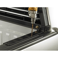 Load image into Gallery viewer, BackRack 09-18 Ram 1500 5.5ft Bd / 19-23 Ram 1500 5.5ft Bd(No Rambox) Low Profile Drill Hardware Kit Bed Racks BackRack
