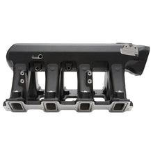 Load image into Gallery viewer, Edelbrock Manifold EFI Pro-Flo XT LS3 Series Black Finish Intake Manifolds Edelbrock
