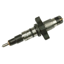 Load image into Gallery viewer, BD Diesel 2003-2004 Dodge 5.9L Cummins Premium Stock Injector (0986435503) Fuel Injectors - Diesel BD Diesel
