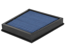 Load image into Gallery viewer, aFe MagnumFLOW Pro 5R OE Replacement Filter 2017 GM Diesel Trucks V8 6.6L L5P Air Filters - Direct Fit aFe
