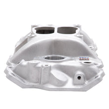 Load image into Gallery viewer, Edelbrock Performer Manifold Intake Manifolds Edelbrock
