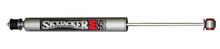 Load image into Gallery viewer, Skyjacker M95 Performance Shock Absorber 2007-2012 Toyota Tundra 4 Wheel Drive Shocks and Struts Skyjacker

