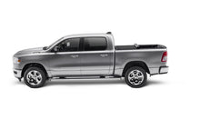 Load image into Gallery viewer, Truxedo 19-20 Ram 1500 (New Body) w/RamBox 5ft 7in Pro X15 Bed Cover Bed Covers - Roll Up Truxedo

