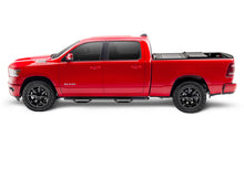 Load image into Gallery viewer, UnderCover 19-20 Ram 1500 5.7ft Ultra Flex Bed Cover - Matte Black Finish Bed Covers - Folding Undercover

