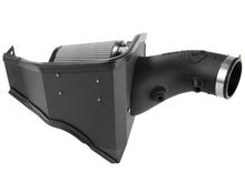 Load image into Gallery viewer, aFe MagnumFORCE Intake Stage-2 Pro DRY S 11-12 Dodge Challenger/Charger/Chrysler 300, SRT8 V8 6.4L Cold Air Intakes aFe
