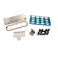 Load image into Gallery viewer, COMP Cams Gen IV 5.3L GM LS DOD Basic Kit Camshaft &amp; Lifter Kits COMP Cams
