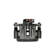 Power Stop 12-15 Chevrolet Captiva Sport Rear Right Autospecialty Caliper w/Bracket Brake Calipers - OE PowerStop   
