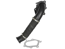 Load image into Gallery viewer, aFe Downpipe Downpipes aFe
