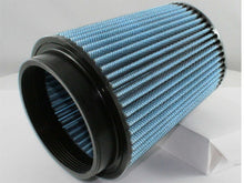 Load image into Gallery viewer, aFe MagnumFLOW Air Filters UCO P5R A/F P5R 5F x 6-1/2B x 4-3/4T x 7H Air Filters - Universal Fit aFe
