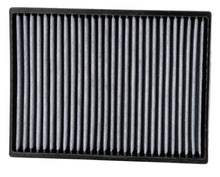 Load image into Gallery viewer, K&amp;N 93-10 VW Jetta / Golf / Beetle Cabin Air Filter Cabin Air Filters K&amp;N Engineering   
