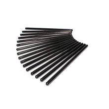Load image into Gallery viewer, COMP Cams Pushrods Hi-Tech 5/16in 7.350in Push Rods COMP Cams
