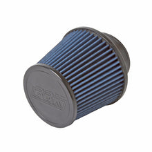 Load image into Gallery viewer, BBK 94-98 Mustang 3.8 V6 Cold Air Intake Kit - Chrome Finish Cold Air Intakes BBK

