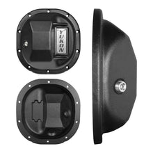 Load image into Gallery viewer, Yukon Gear Hardcore Diff Cover for 8.8in Ford Diff Covers Yukon Gear &amp; Axle
