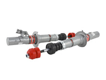Load image into Gallery viewer, Skunk2 88-91 Honda Civic/CRX Sport Shocks (Set of 4) Shock &amp; Spring Kits Skunk2 Racing
