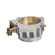 Load image into Gallery viewer, BBK GM LS2 LS3 LS7 100mm Throttle Body (LS Swap Conversion) Cable Drive BBK Power Plus Series Throttle Bodies BBK
