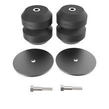 Load image into Gallery viewer, Timbren 1996 Nissan Pathfinder Rear Suspension Enhancement System Bump Stops Timbren
