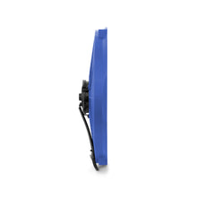 Load image into Gallery viewer, Mishimoto 16 Inch Electric Fan 12V Fans &amp; Shrouds Mishimoto
