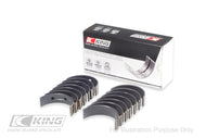 King Toyota Supra B58 Main Bearing Set | MB7779MC